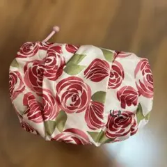 Item thumbnail for item 04f3d4da-6b67-47d3-985b-ebae08d4e1dc