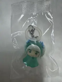 アイカツ目印チャーム