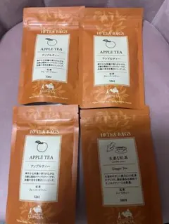 Item thumbnail for item 7ce89577-6940-4ea4-a80c-3258eaa2109a