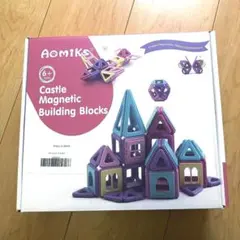 Item thumbnail for item a7a5f713-eeeb-4828-83b9-46b553431e79