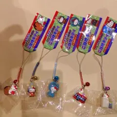 2026年最新】当地 キティの人気アイテム - メルカリ