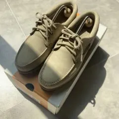 Timberland 3eye classic lugのサムネイル