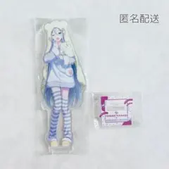 2026年最新】宵崎奏 アクスタの人気アイテム - メルカリ