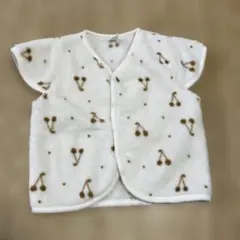 Item thumbnail for item 1327e8a7-eb3b-441a-8c0f-32f6dc3a1fc8