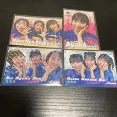 Item thumbnail for item 945e5d93-1648-4c5e-b054-433fd7fffc33