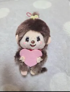 りん様専用