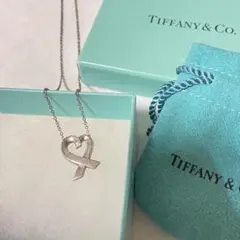 Item thumbnail for item 804f93e0-94f4-40a2-97b1-0696adafbdc0