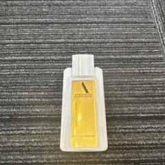 AUSLESE スキンコンディショナーのサムネイル