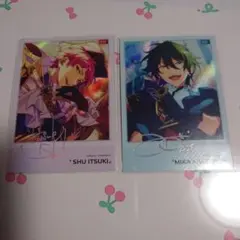 Valkyrie 星幻時序