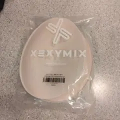 Item thumbnail for item cab5e5e5-36ce-475b-a4bc-f17eebe20909