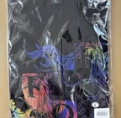 み*も様 Paledusk PALE GALAXY vol.2 S/S TEE - メルカリ