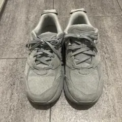 hoka スニーカー