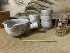 1本】茶筅 真 井上若狭 国産 薄茶 濃茶 茶道 裏千家 茶筌 茶事 - メルカリ