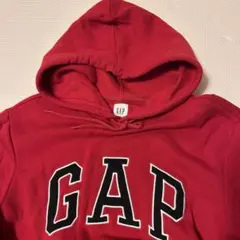 Item thumbnail for item 9fe6a26e-9d66-47e6-8d7f-d8f4d9969ff1