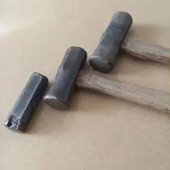 Item thumbnail for item 52beb6cf-c92f-4df1-9bf9-33e8407844ba