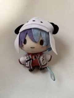 2026年最新】青柳冬弥 サンリオの人気アイテム - メルカリ