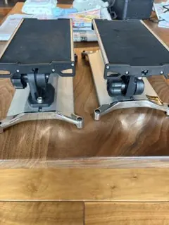 Item thumbnail for item 5a27bbbf-8741-4a94-bba1-7cca4826fa8d