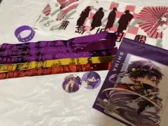 浦島坂田船 2017.2018まとめ売り