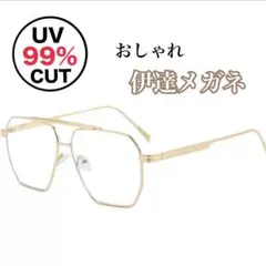 Item thumbnail for item fb0f30b6-1225-45d5-9074-a5212196194b