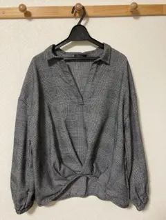 Item thumbnail for item d7592f60-cc52-4400-ba33-9877e93221ab