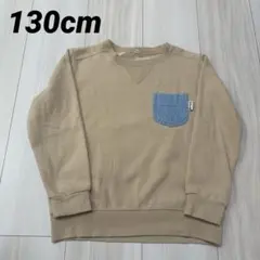 Item thumbnail for item cdde3cf0-1c15-4b8c-8a77-25140e0156ad