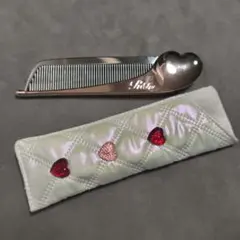 Item thumbnail for item 2cc71231-eaae-4855-b77d-f2b56d023f27