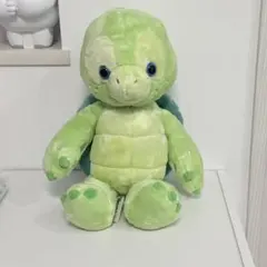 オルメル ポシェット ディズニーシー ショルダーバッグ ダッフィー