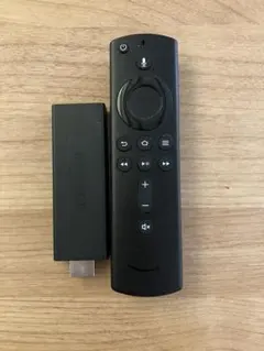 Item thumbnail for item 7565d33b-3872-4762-a415-caa4b831368e