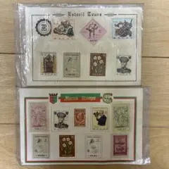 2026年最新】マカオ 切手の人気アイテム - メルカリ