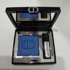 Dior ディオールショウモノクルール　 アイシャドウ　162のサムネイル