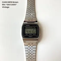 casio カシオ W-99 879 ヴィンテージカシオ　チープカシオ　90s casio カシオ W-99 879 ヴィンテージカシオチープカシオ90s 84 - メルカリ
