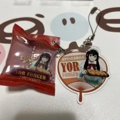 スパイファミリー ヨル GIGO