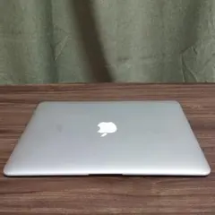 即使用可✨MacBook Air 13インチ 2014モデル Amazon.co.jp: 【整備済み品】Macbook Air 2014年13.3inch A1466 日本