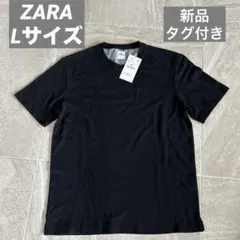 Item thumbnail for item 2a20fac8-f140-4a7d-a625-44c61ddad78d