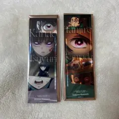 Item thumbnail for item f5b4e1c4-3647-4231-9a36-fbdbacac46c1