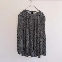 Item thumbnail for item fe7cae3f-a9b5-4d00-8e74-60d450ce921c