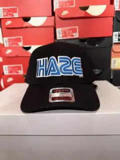 2026年最新】eric haze capの人気アイテム - メルカリ