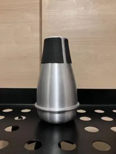 Item thumbnail for item 94293291-a9be-45c7-815f-83385d23c7e9