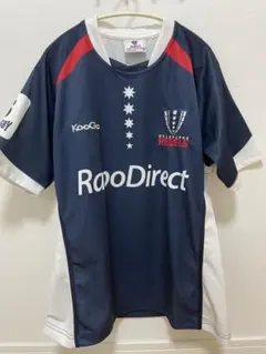 堀江選手所属 スーパーラグビー レベルズ2014 全登録選手サインジャージ 堀江選手所属 スーパーラグビー レベルズ2014 全登録選手サイン