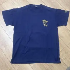 90s 小沢健二 THE LIFE SHOW ツアーTシャツ Mサイズ - メルカリ
