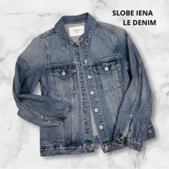 Item thumbnail for item 29d21669-383d-4705-b655-6130be3f949c