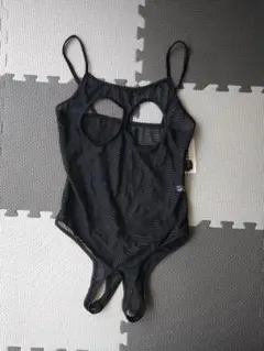 req00REQ様 リクエスト 2点 まとめ商品