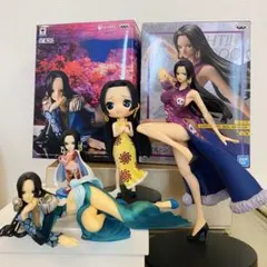 2026年最新】造形師 写真家 ハンコック セットの人気アイテム - メルカリ
