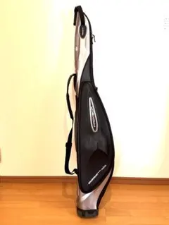 Item thumbnail for item 698a40db-fe11-4420-acf7-76cde7d4156e