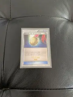 2025年最新】ポケモンカードジムメダルの人気アイテム - メルカリ