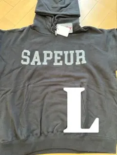 Item thumbnail for item 85678c23-db04-4863-ba70-7fe1ab4d7fb9