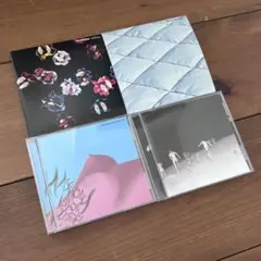 2026年最新】my hair is bad cdの人気アイテム - メルカリ