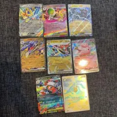 ポケモンカード まとめ売り