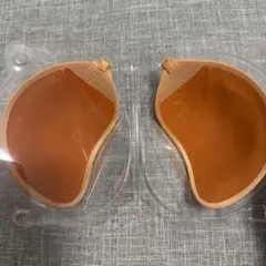 ウエディング用　ヌーブラ正規品