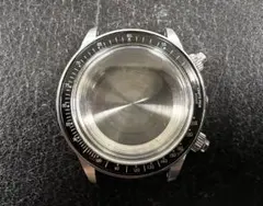 ROLEX ロレックス 6263 ケース ヴィンテージ ジェネリックジャンク品